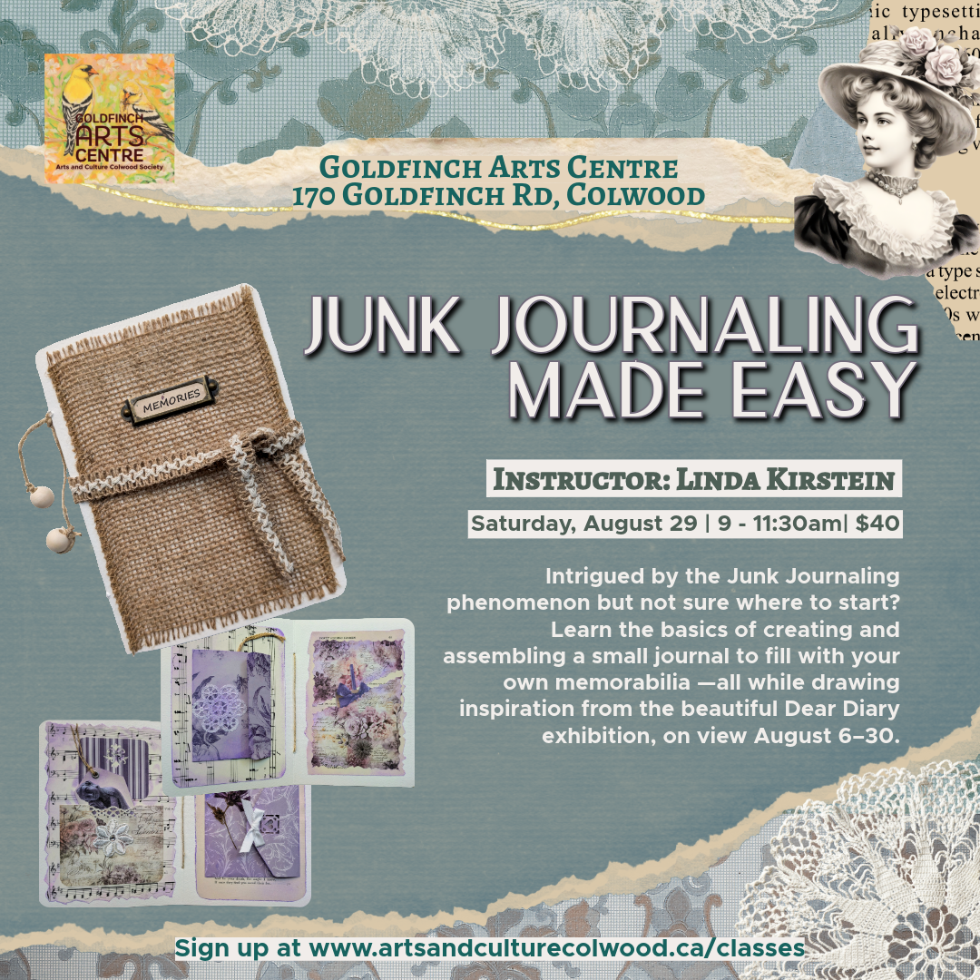 Junk Journaling - Linda Kirstein 20260712.png
