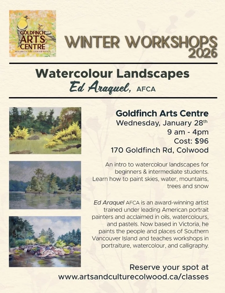 Watercolour Landscapes Ed Araquel 20251219.jpeg