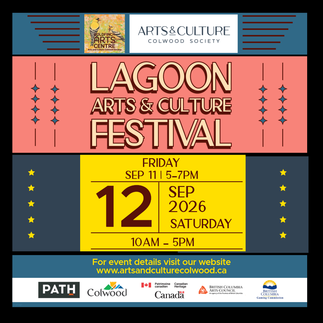 LACF Main Festival Poster 20260810.png