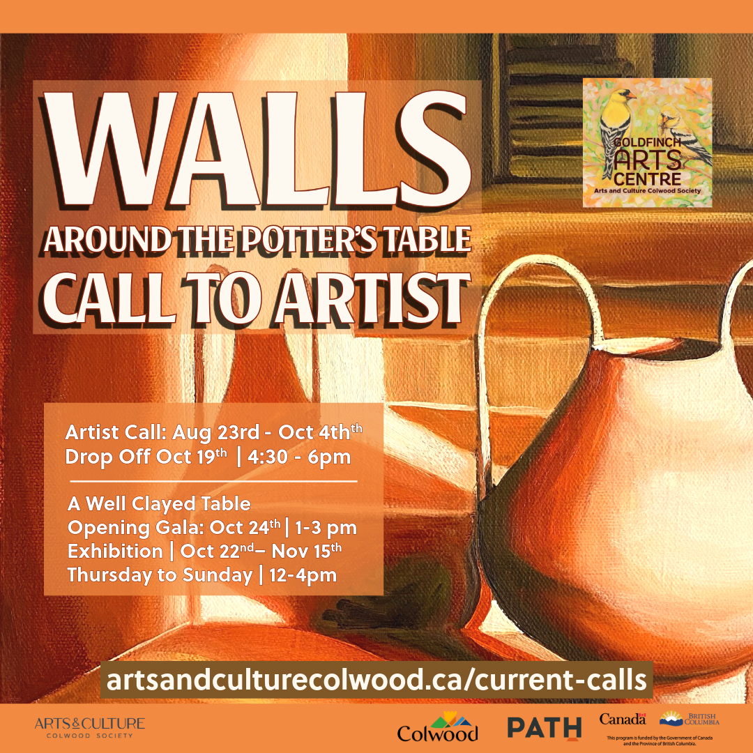 Walls around the potters table call 20260730.png