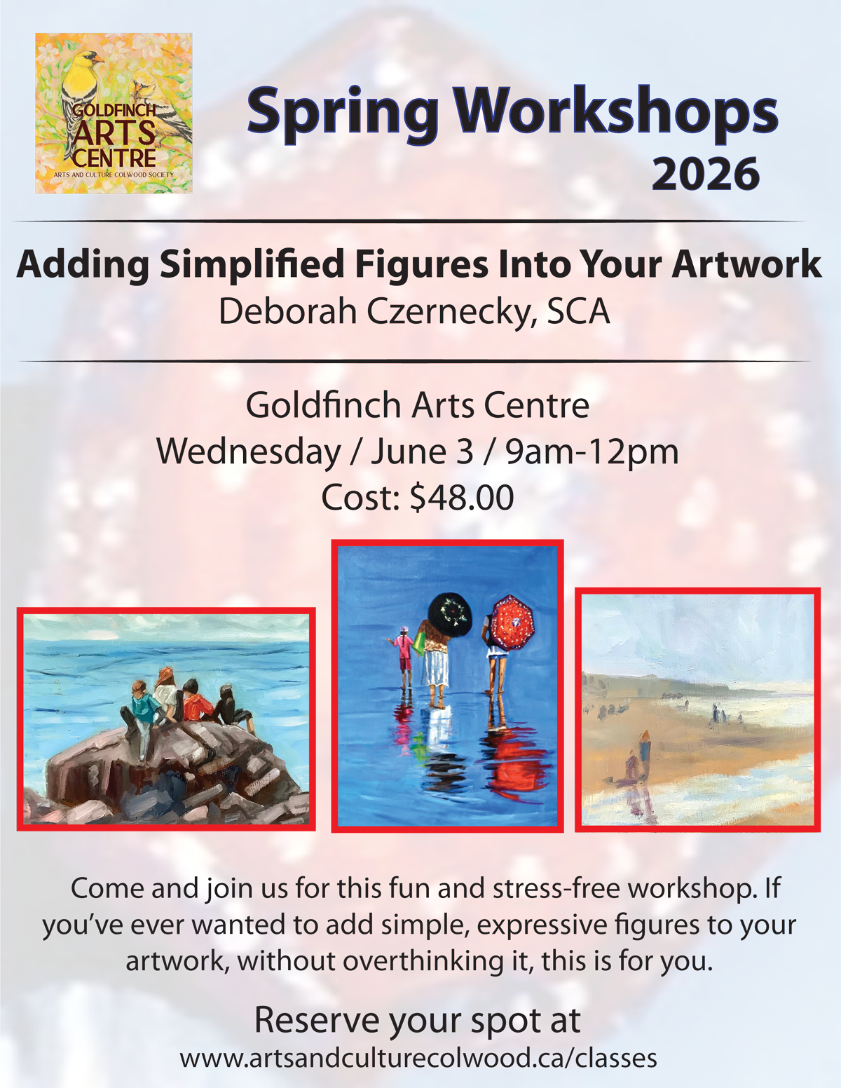 Adding Figures with Deb Czernecky 20260425.png