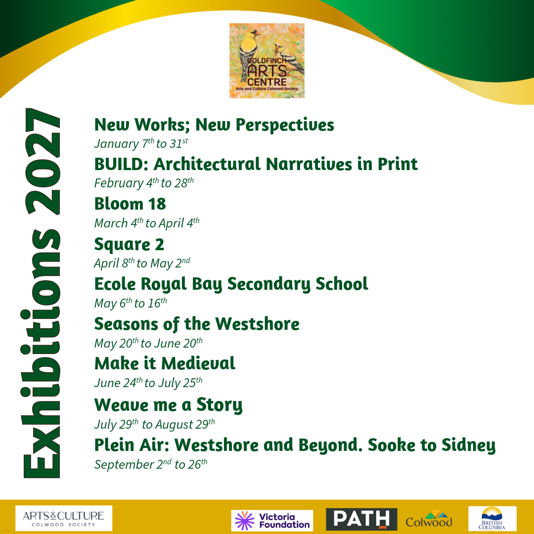 Exhibitions Lineup 2027 20261006.png