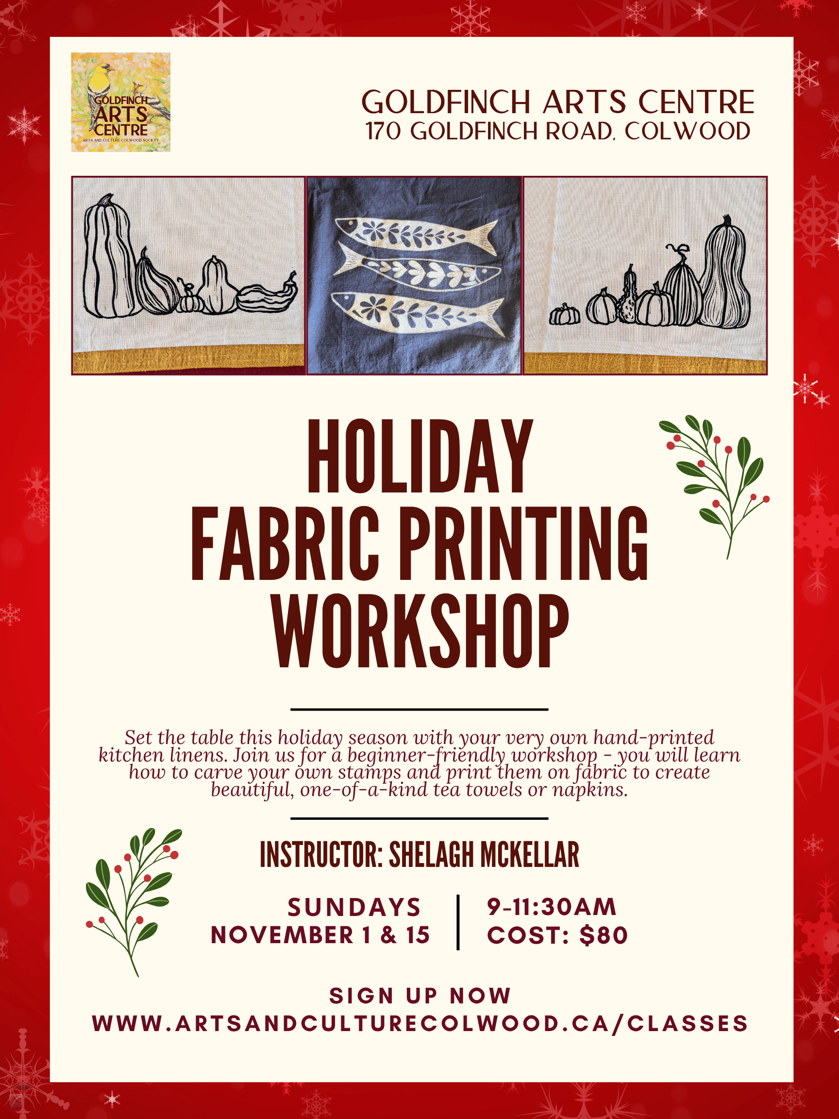 2026-11-01 Holiday Fabric Printing 20261013.png