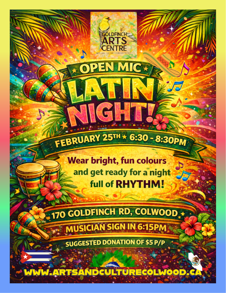 Latin Night Open Mic Feb 25 20260204.png