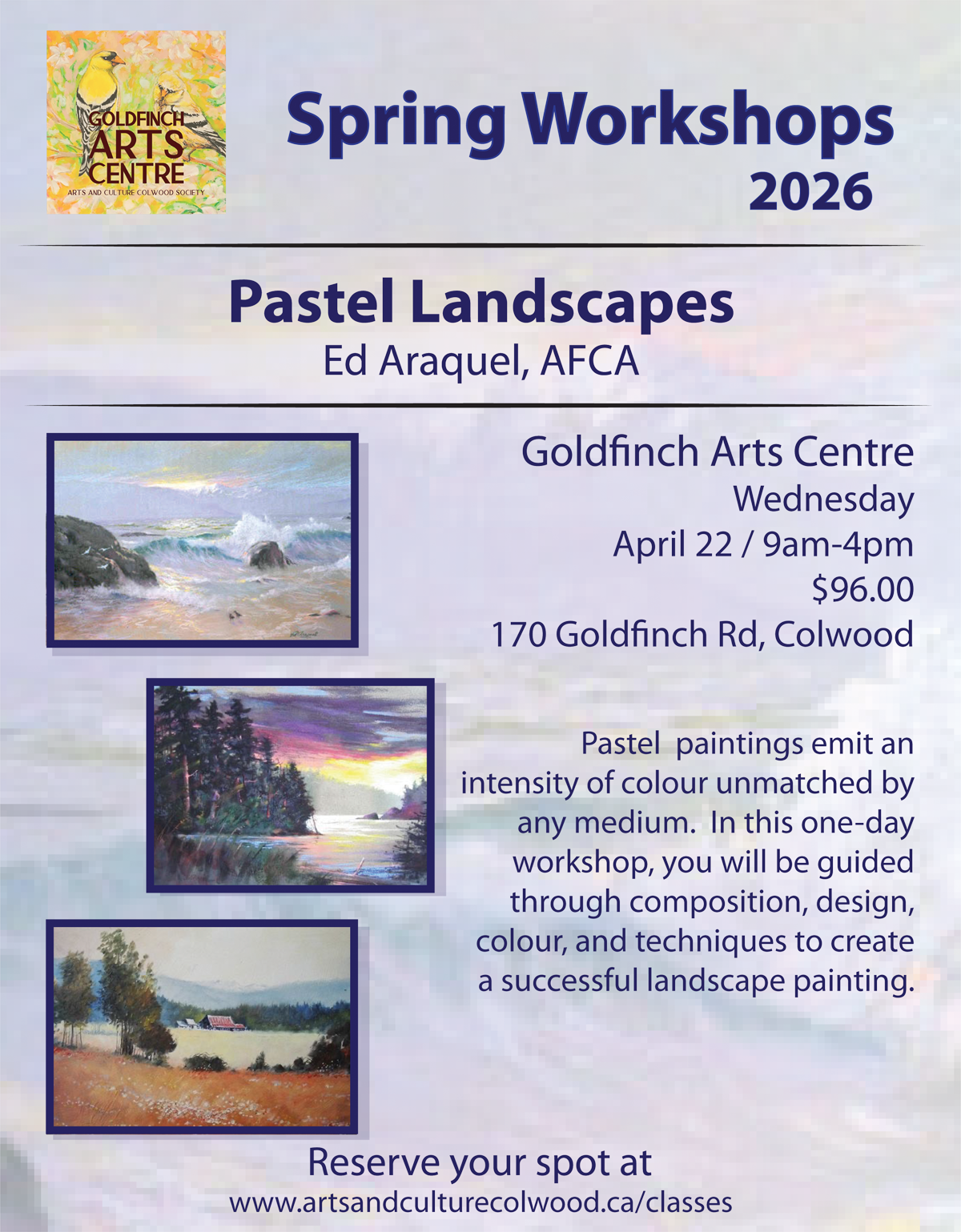 Pastel Landscapes with Ed Araquel 20260401.png