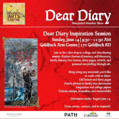 Dear Diary Drop In 20260603.png