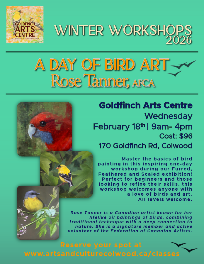 Bird Art with Rose Tanner 20260119.png