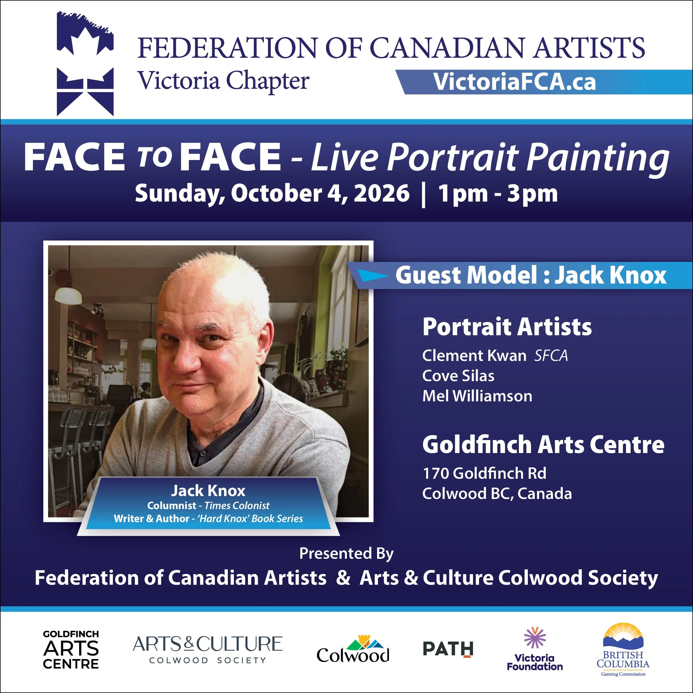 FCA Victoria Face 2 Face Live Portrait 20260916.jpg