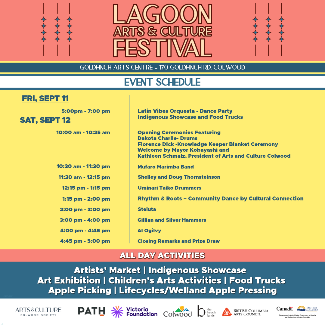 LACF Schedule 20260810.png