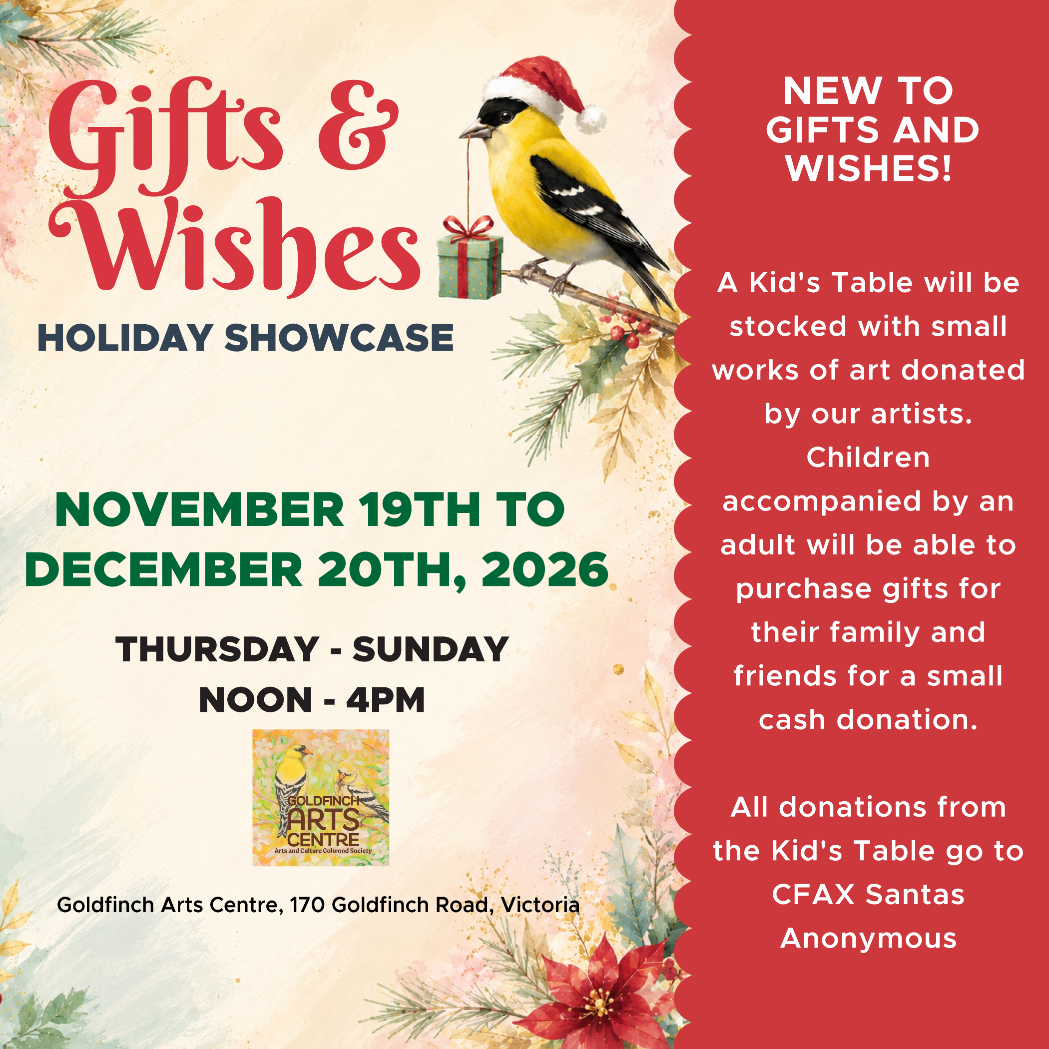 Gifts and Wishes 20261006.png