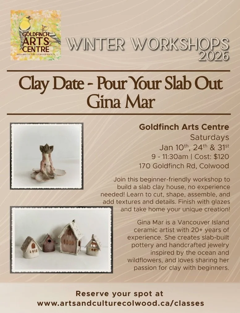 Clay Date Gina Mar 20251219.jpeg