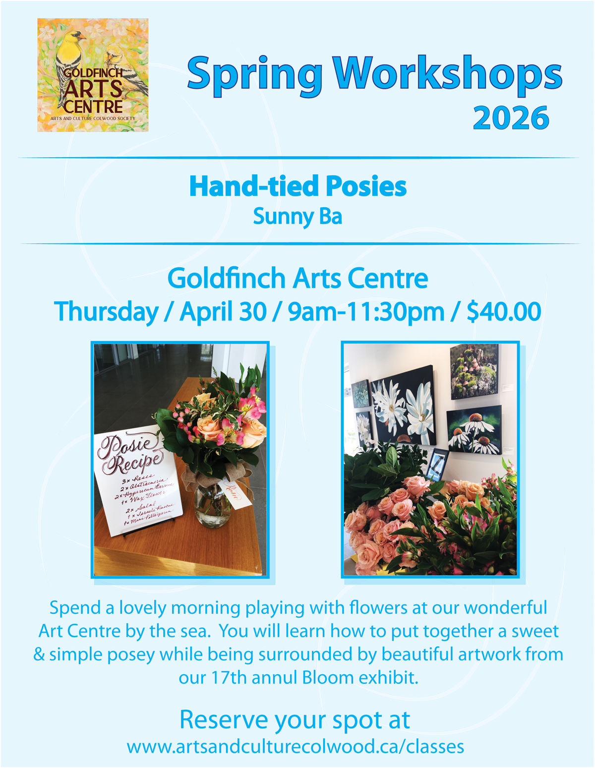 Hand-tied Posies with Sunny Ba 20260401.png