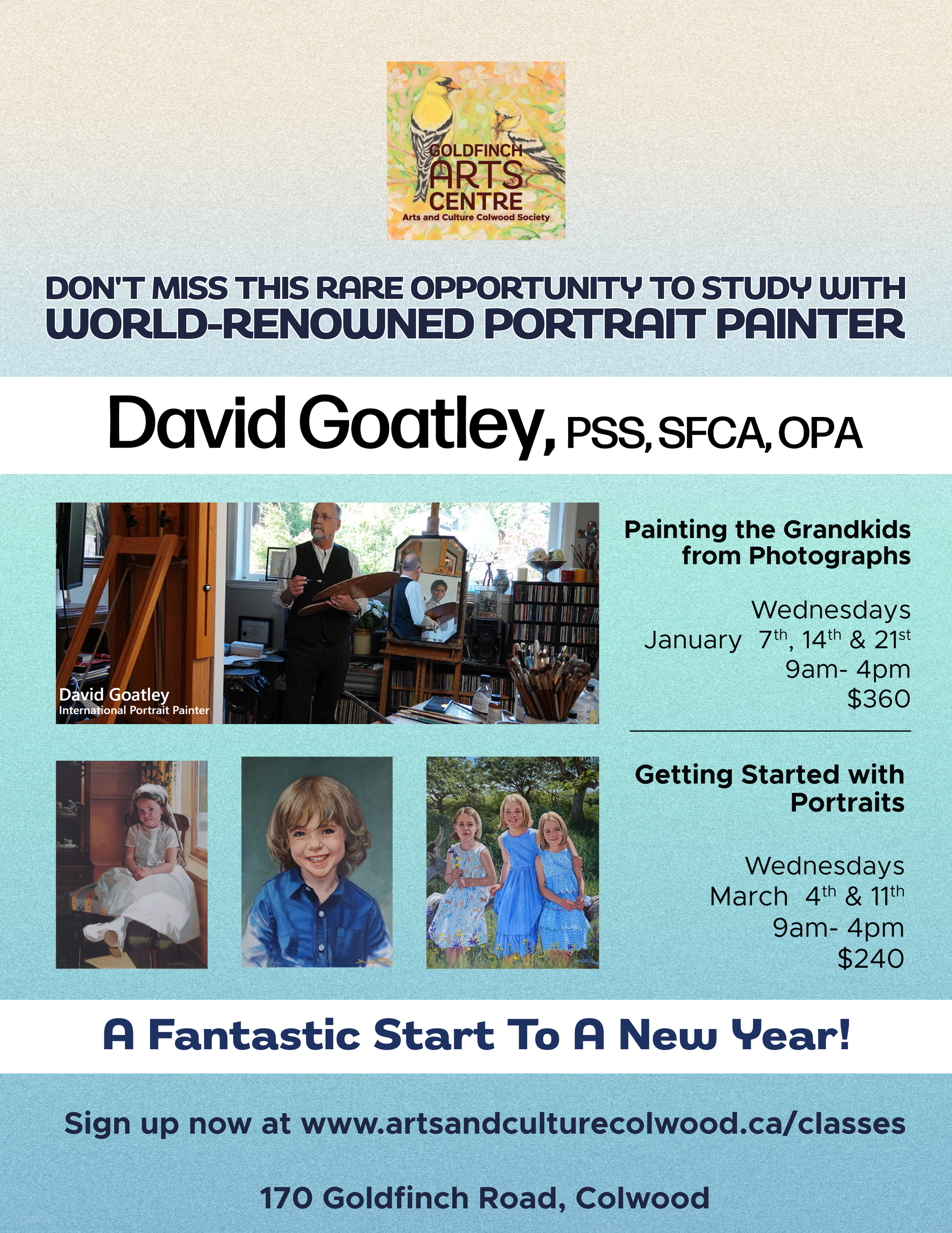 2026 David Goatley Flyer 20251205.png