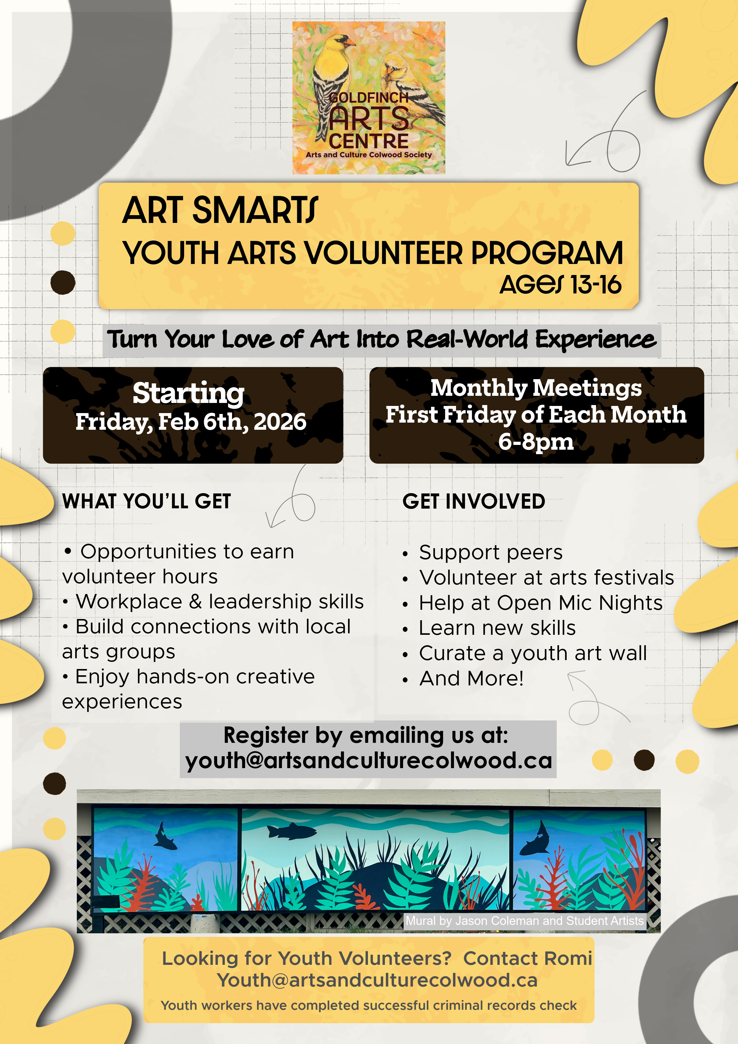 Youth Program Poster 20260121.png