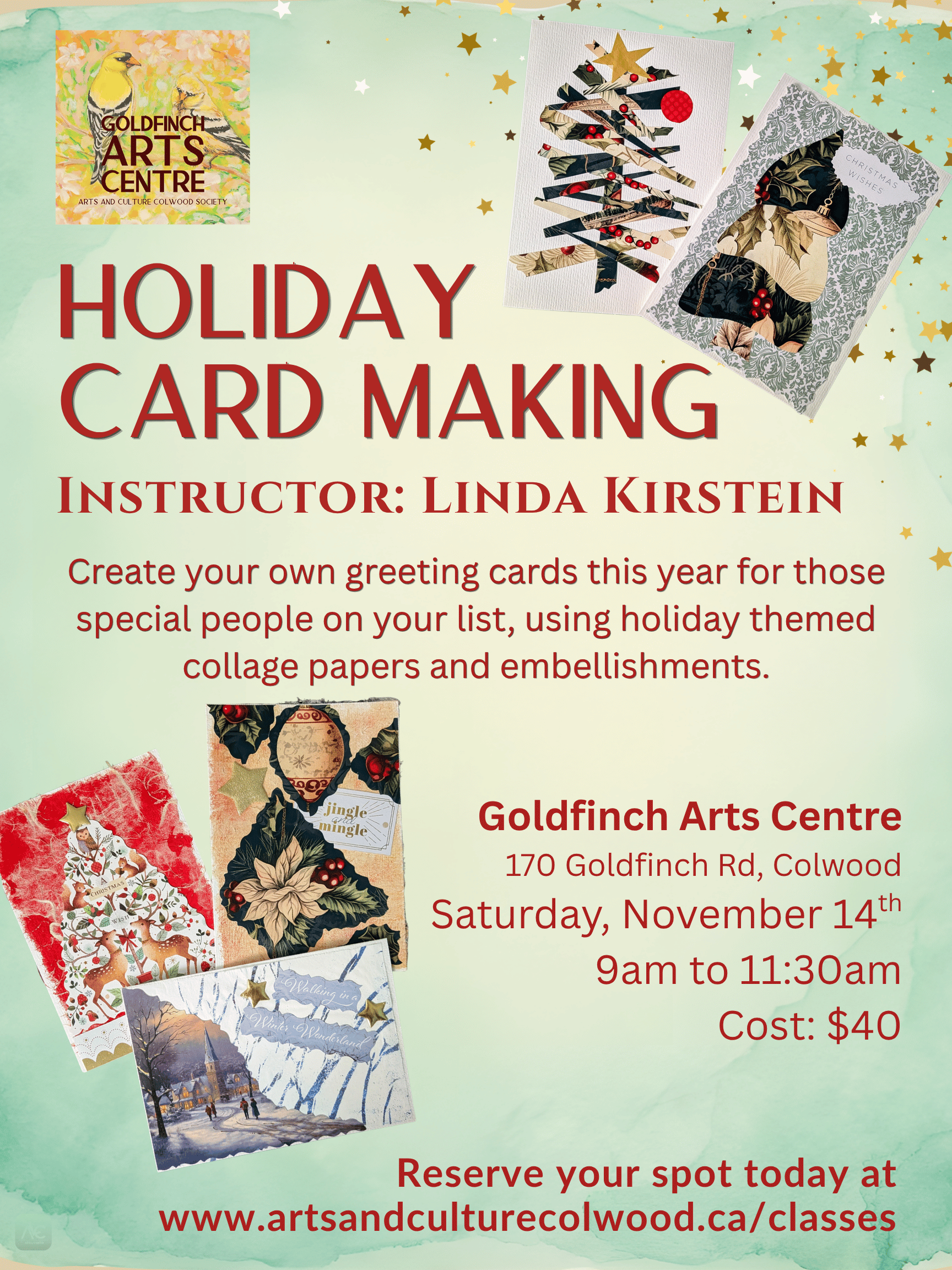 2026-11-14 Holiday Card Making 20261013..png