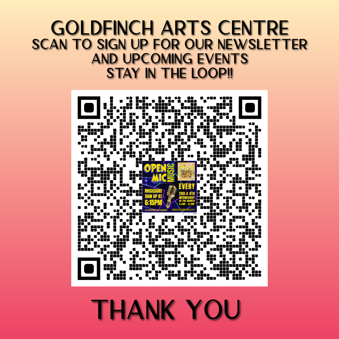 QR code - sign up 20260529.png