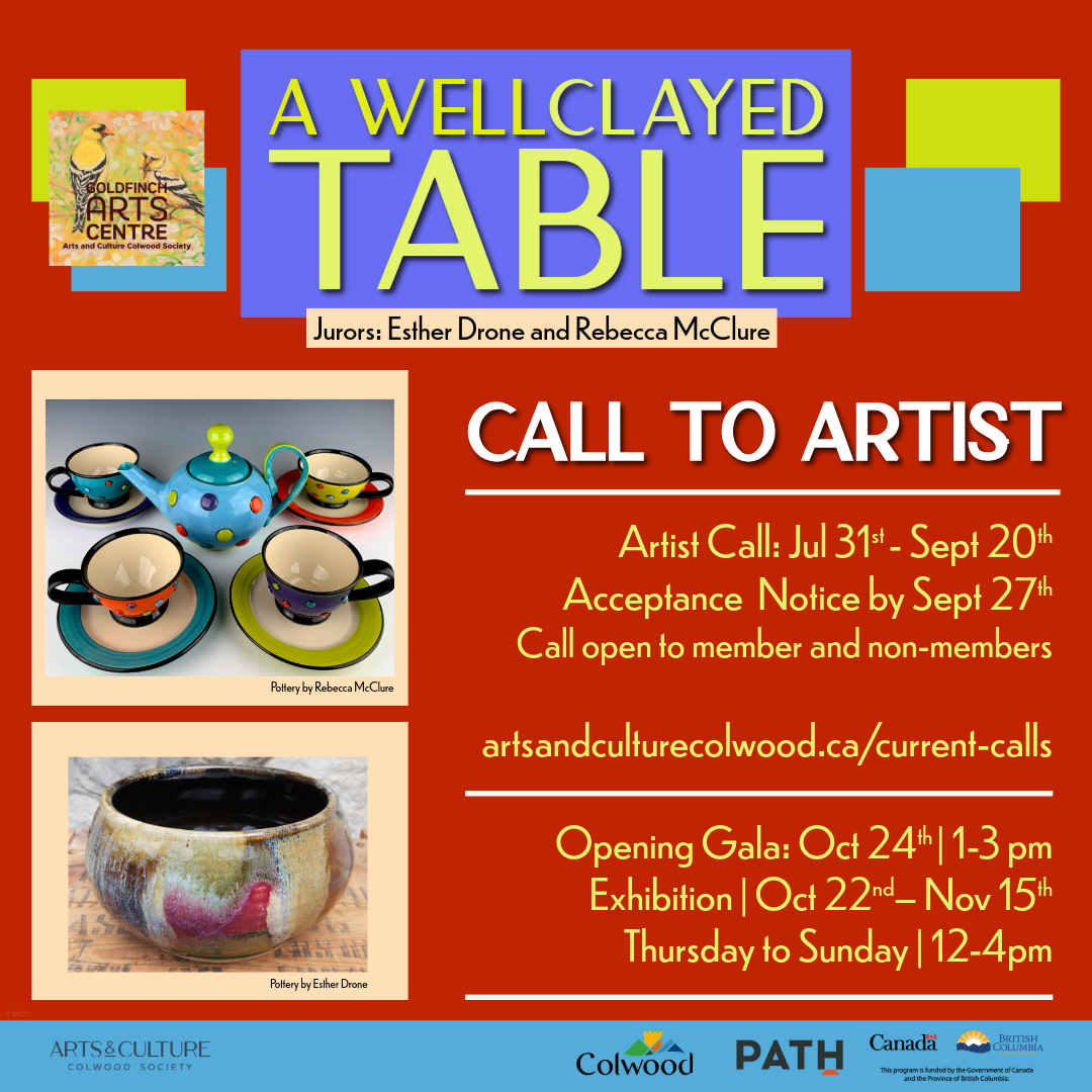 a well clayed table call 20260730.png
