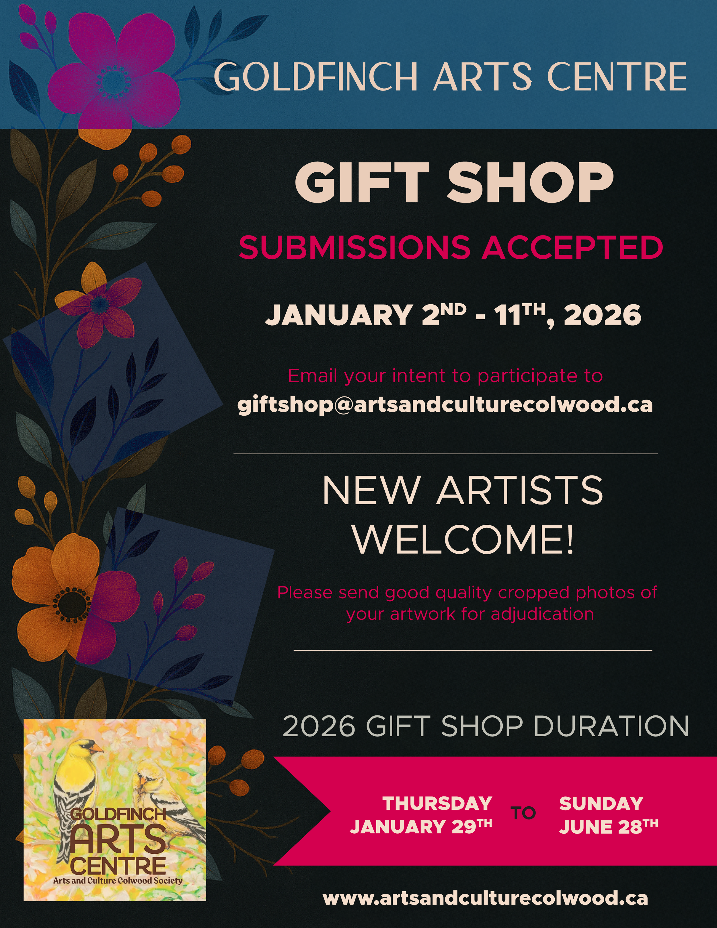 Gift Shop 2026 Jan to Jun Submissions 20251219.png