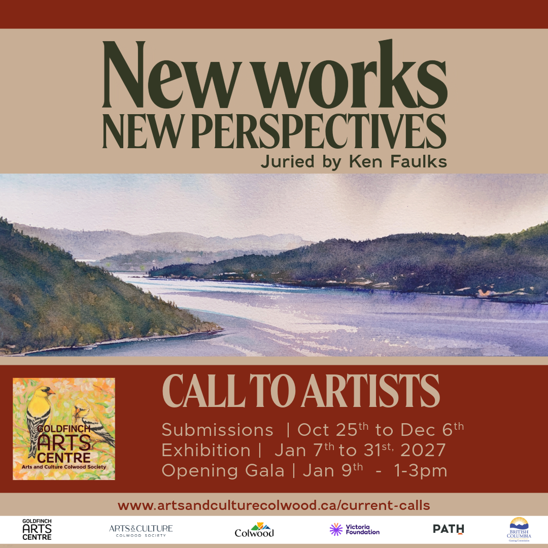 New works New perspectives 20261006.png
