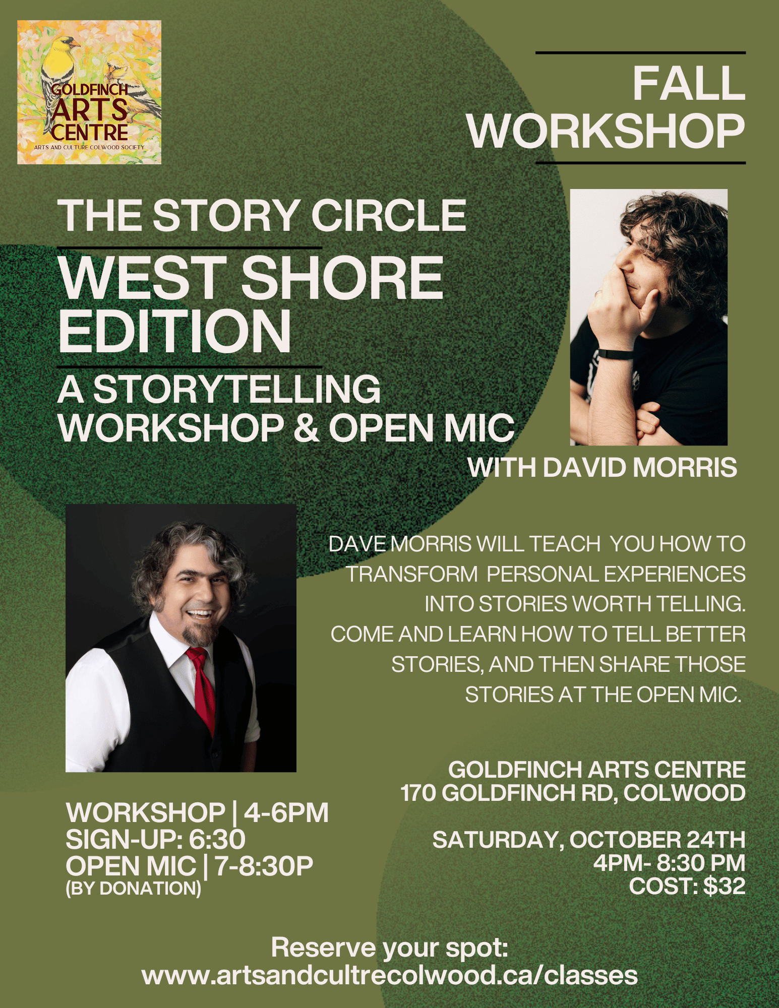 Story Circle with David Morris 20260828.png
