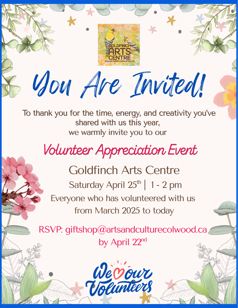 Volunteer Appreciation Event 20260421.png