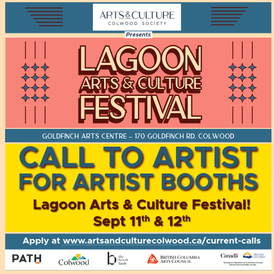 LACF Artist Booths Call 20260602.png