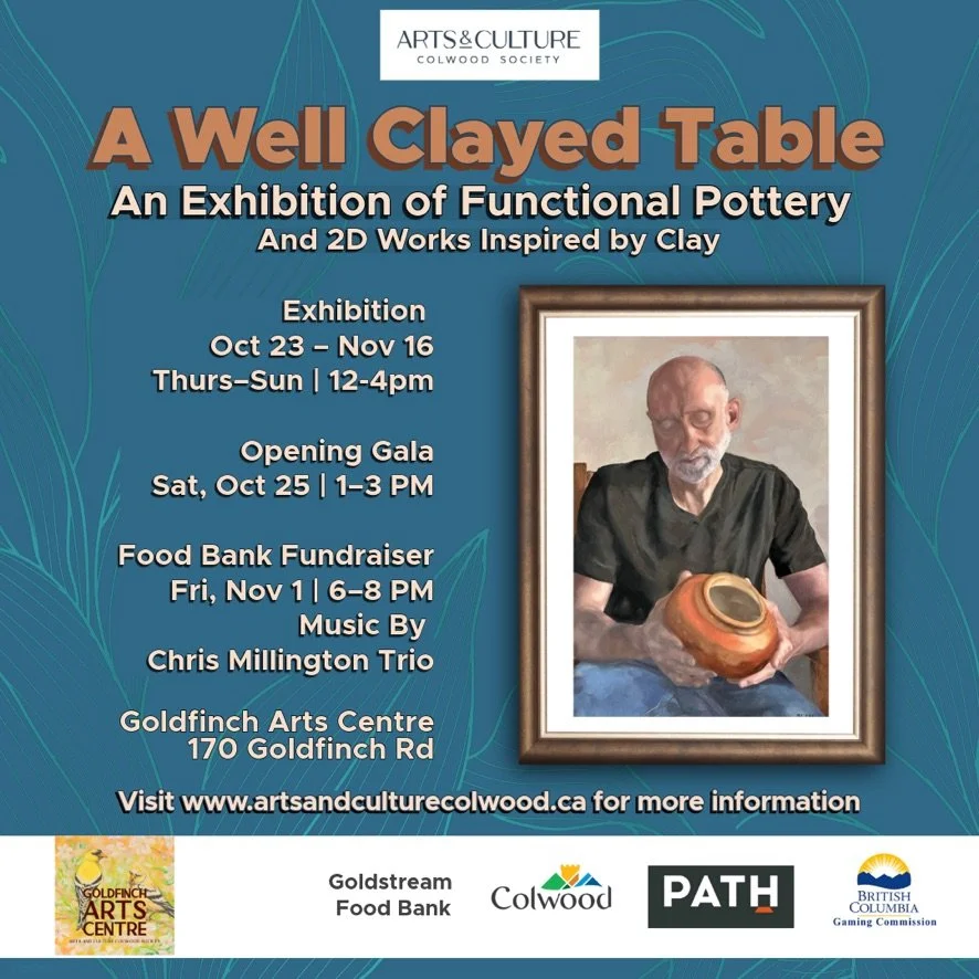 A Well Clayed Table 20251017.jpeg