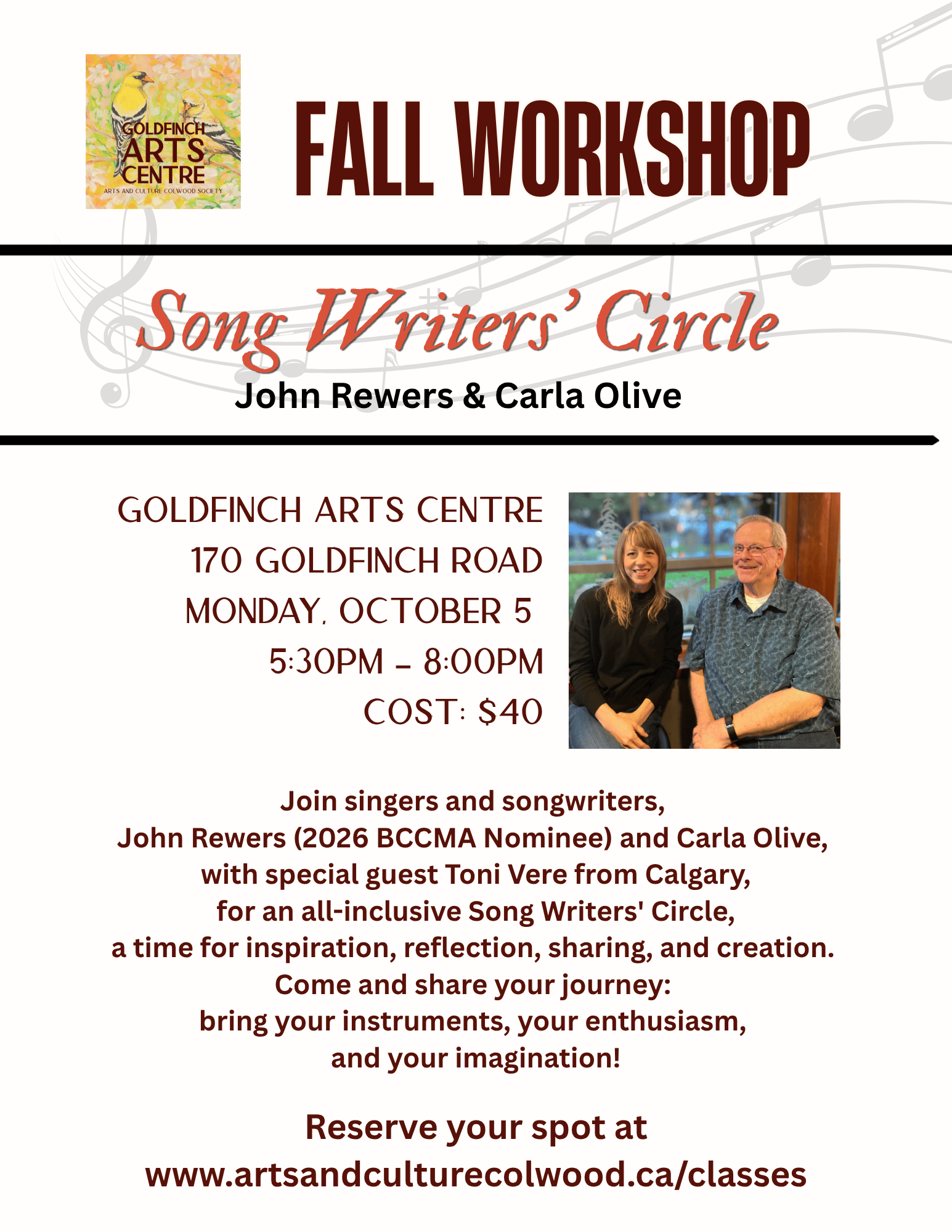 Song Writers' Circle 20260828.png