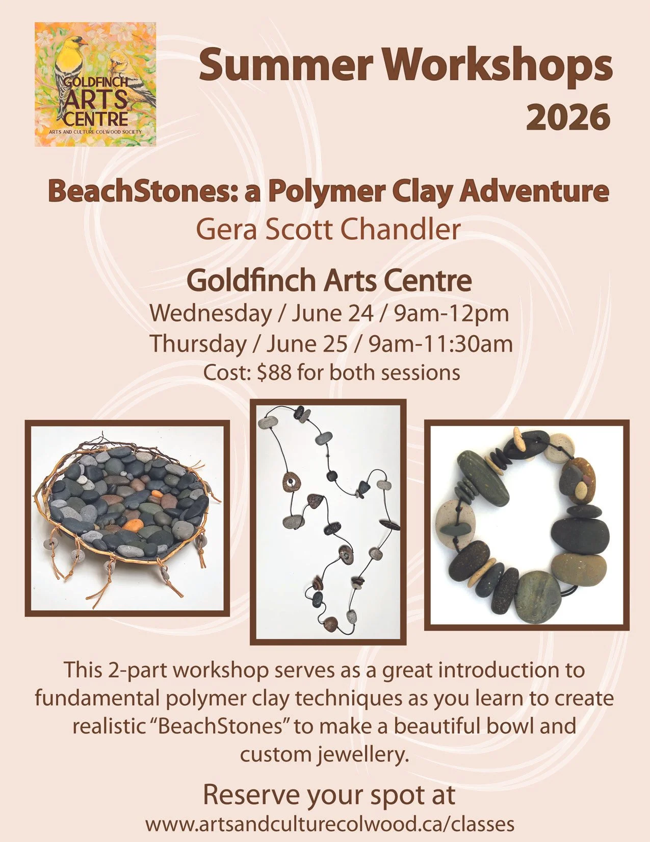 BeachStones with Gera Scott Chandler 20260425.jpg