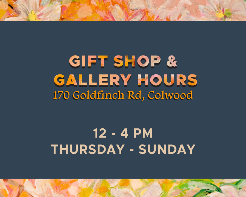 Front Home Page - Gift Shop & Gallery Hours 20260204.png