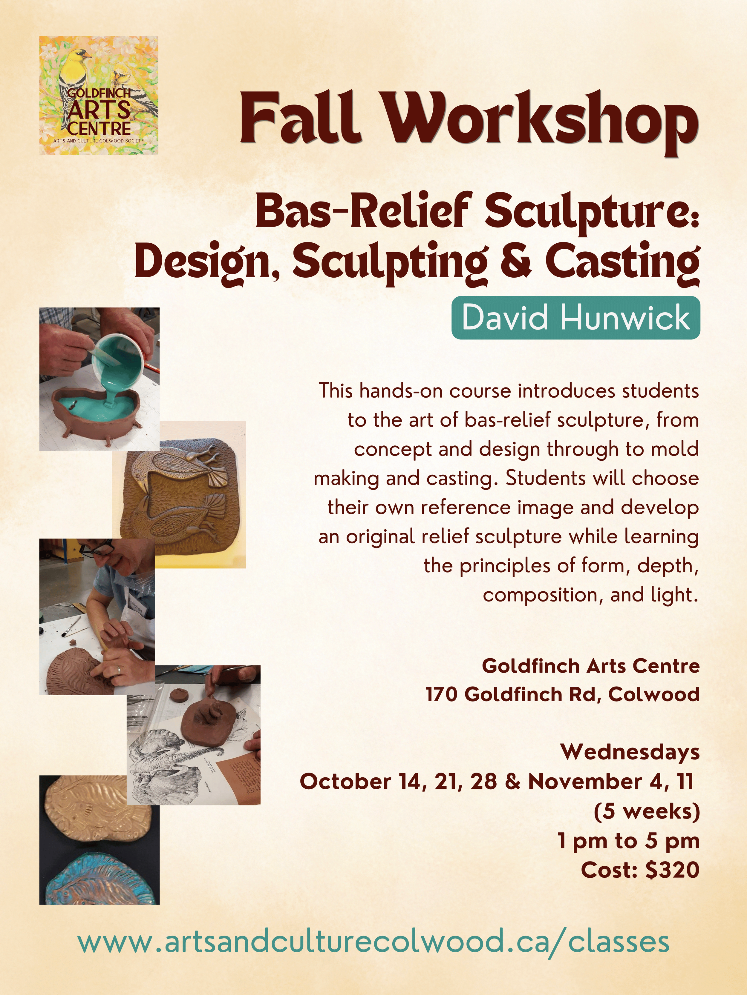Sculpting with David Hunwick 20260914.png