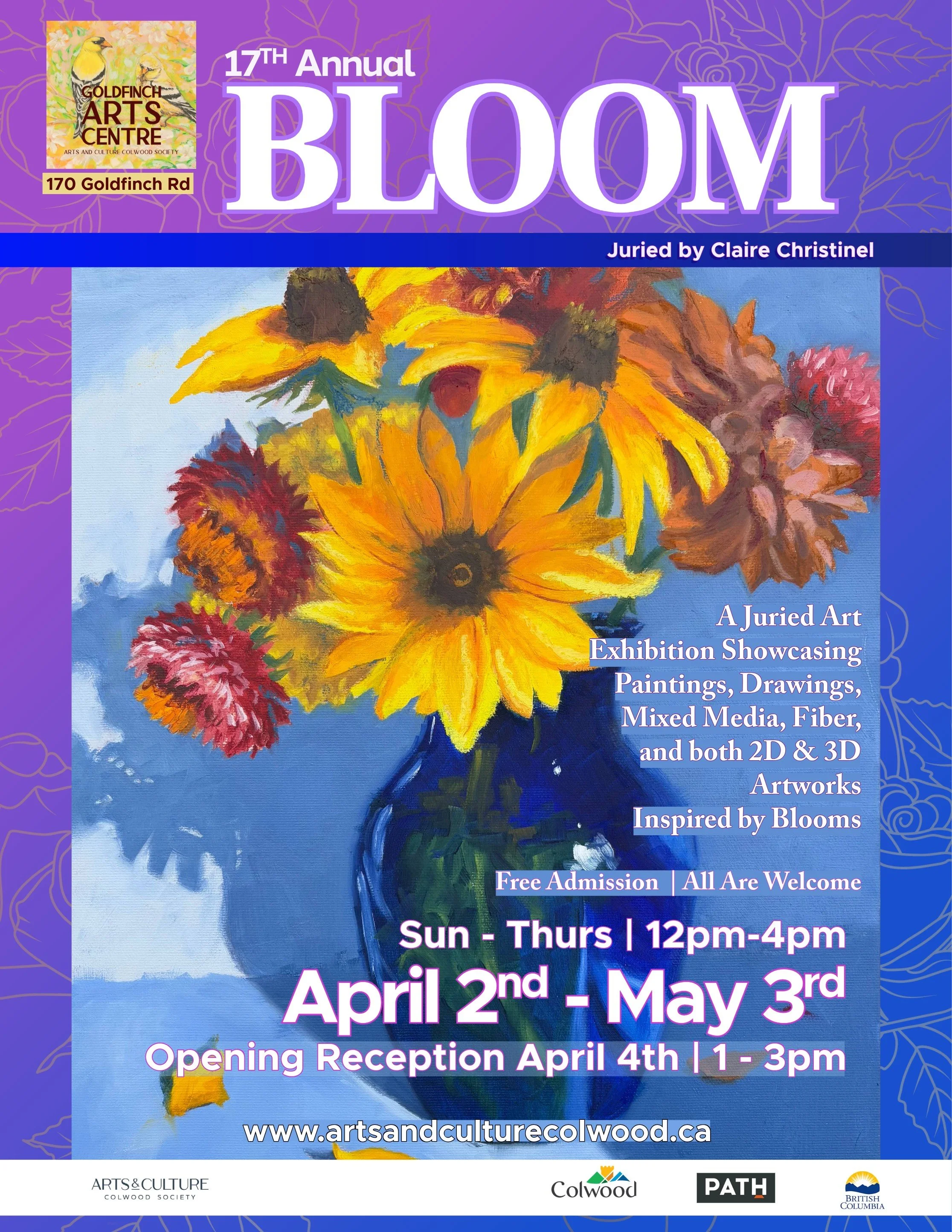 Bloom Show 2026 20260113.png