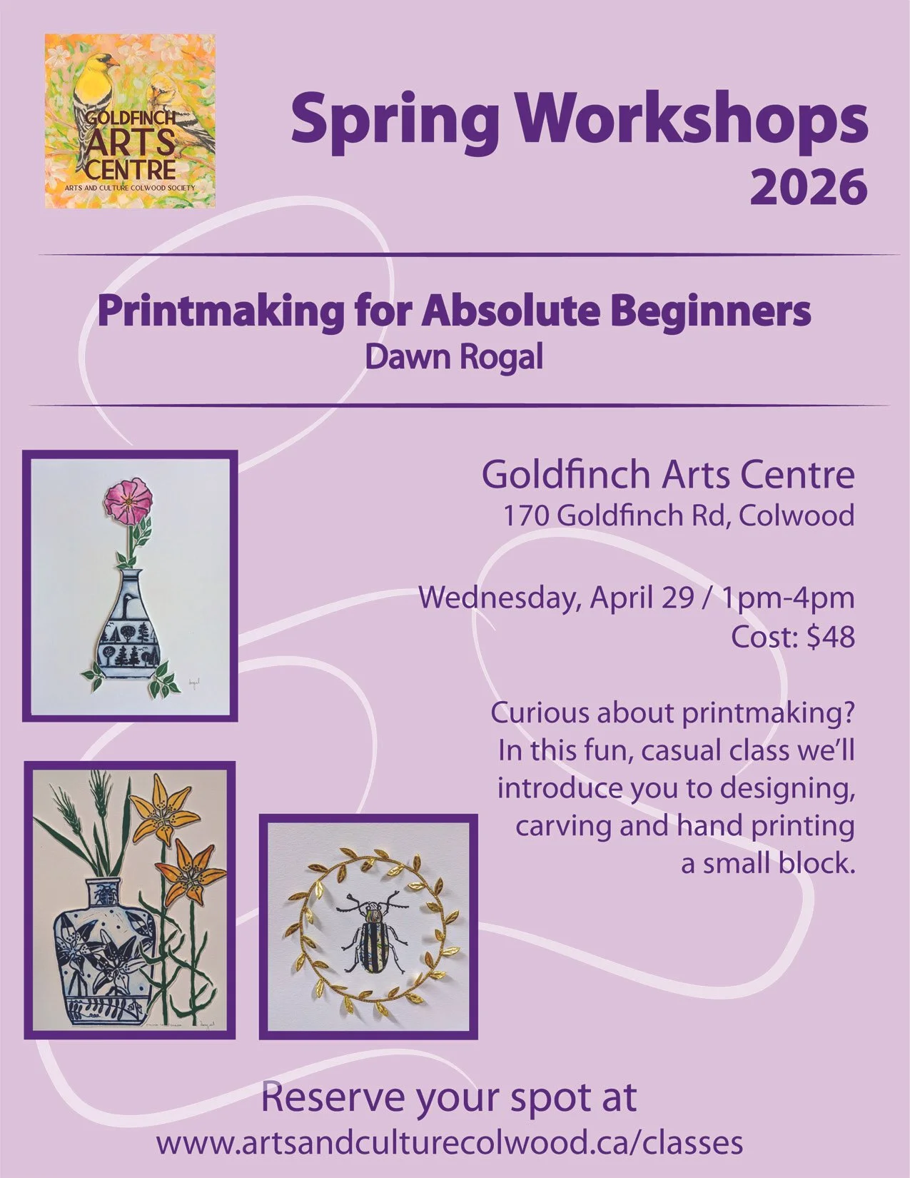 Printmaking with Dawn Rogal 20260401.jpg