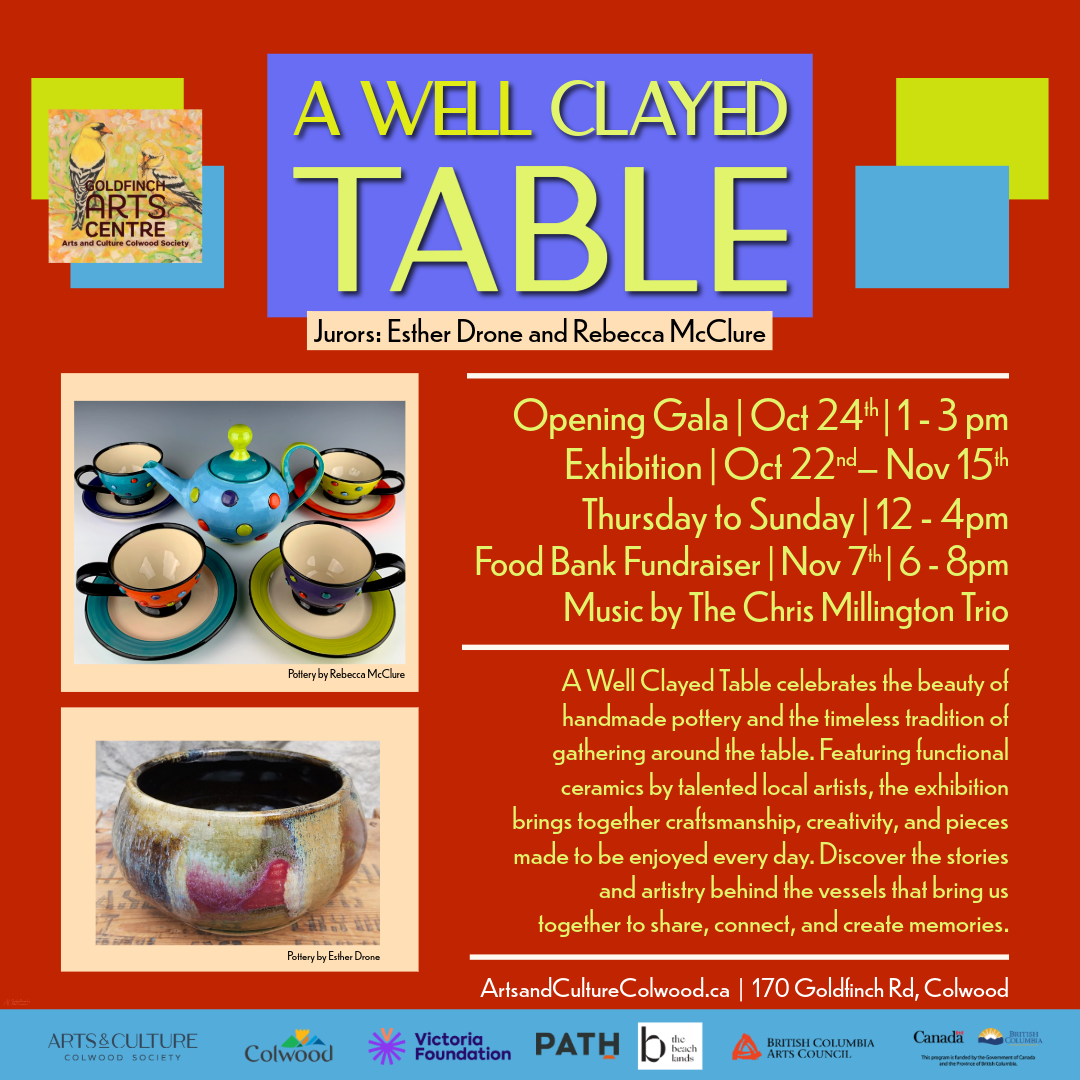 A Well Clayed Table 20261006.png
