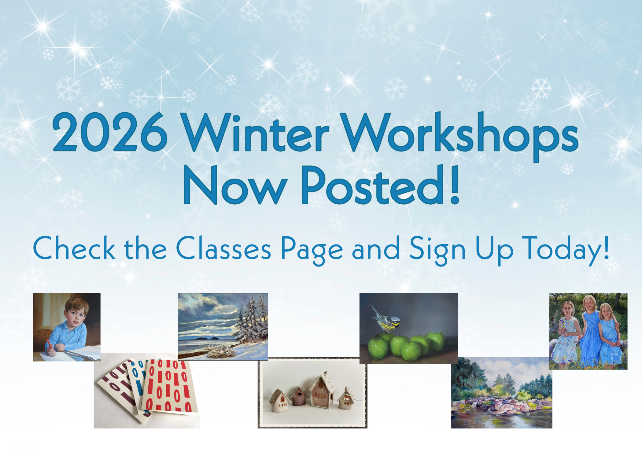 2026 Winter Workshops Banner 20251205.png