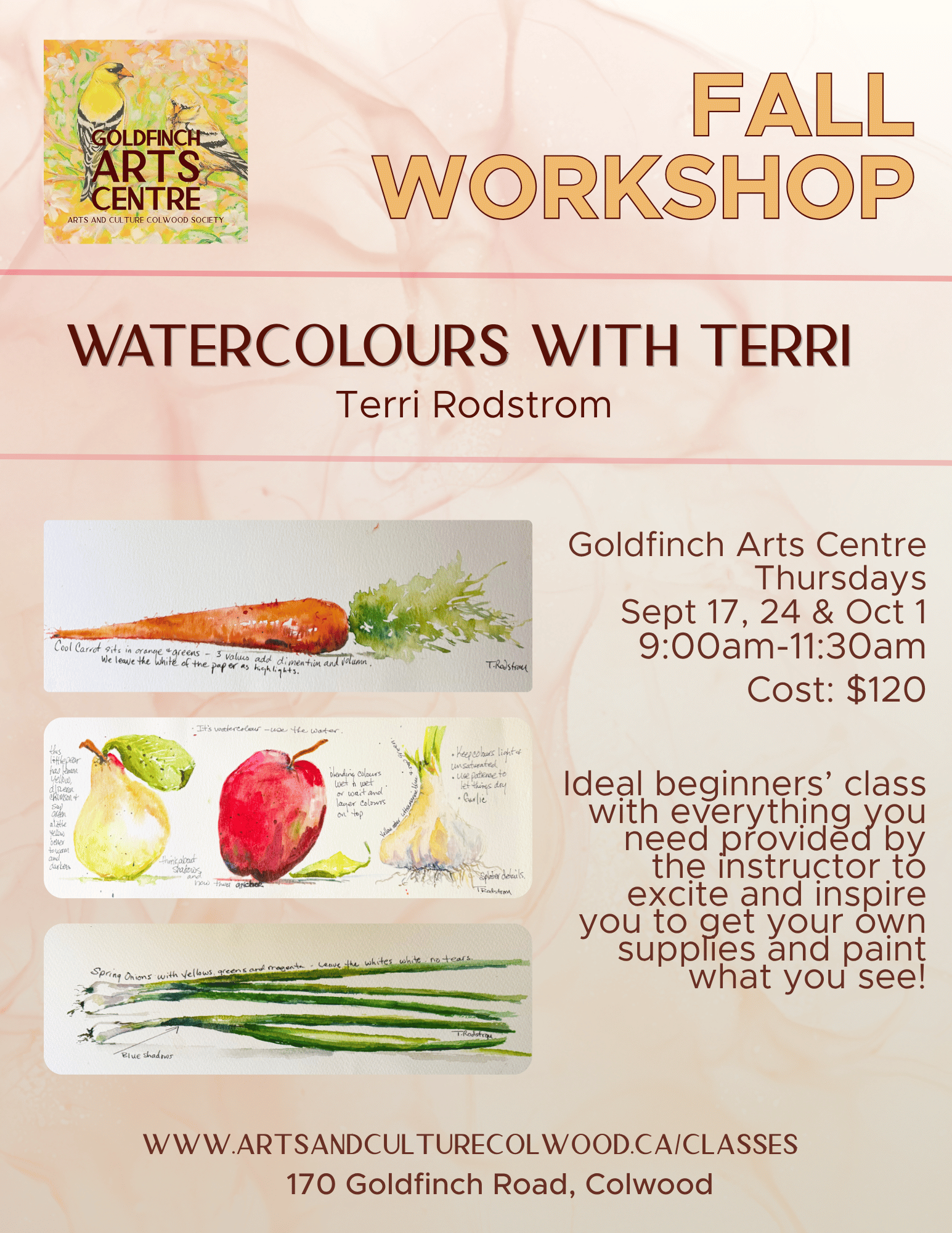 Watercolours with Terri Rodstrom 20260828.png