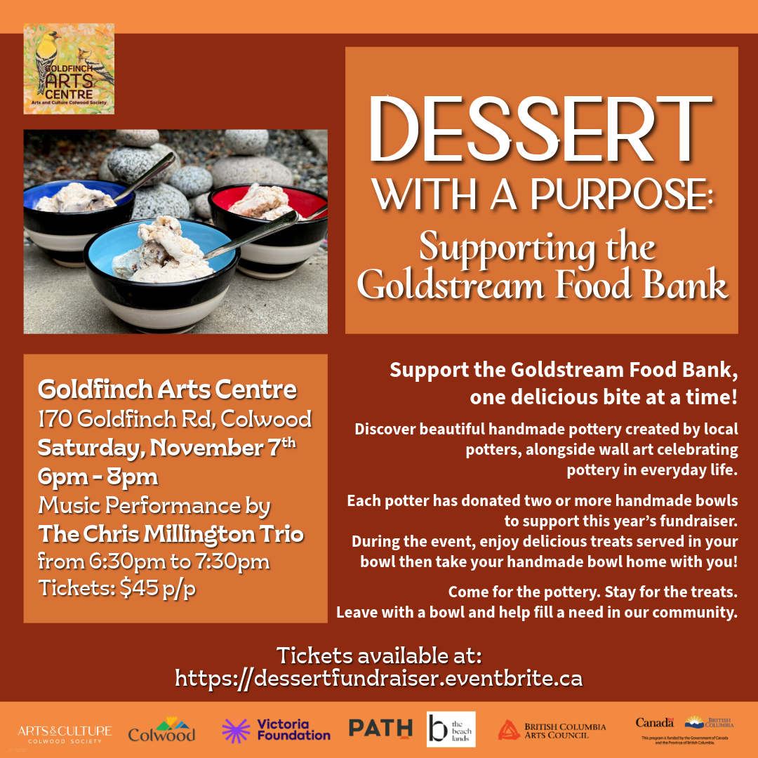Dessert with a Purpose Food Bank Fundraiser 20260914.png