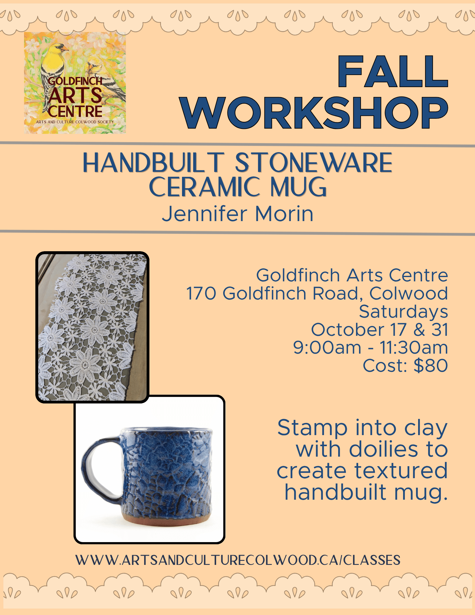 Clay Mug with Jennifer Morin 20260914.png