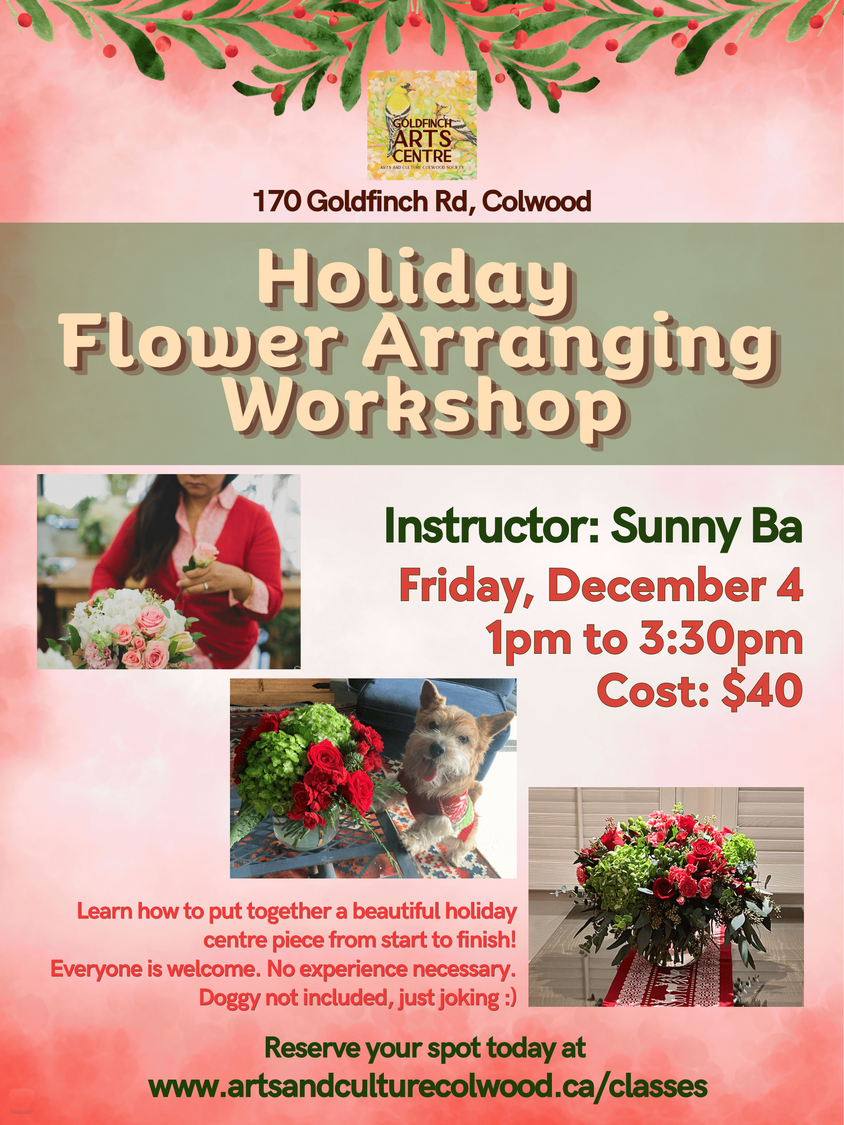 2026-12-04 Holiday Flower Arranging 20261013..png