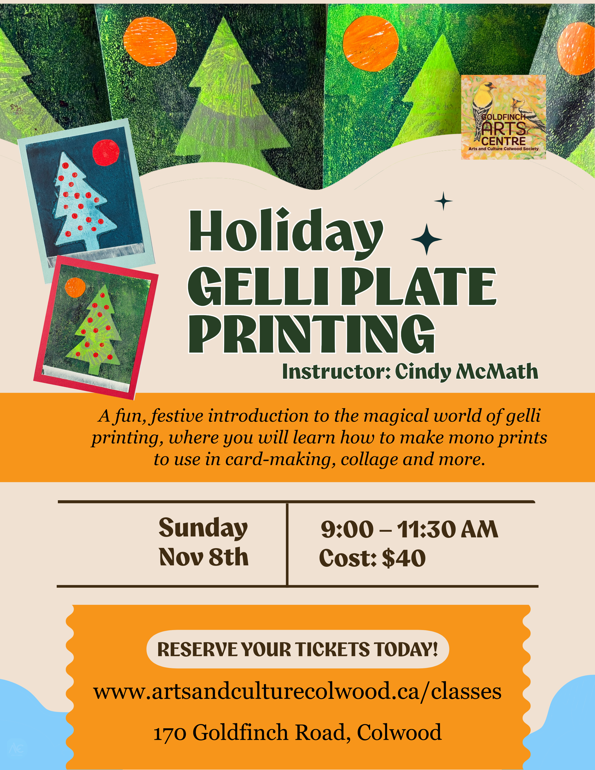 2026-11-08 Holiday Gelli Printing 20261013..png