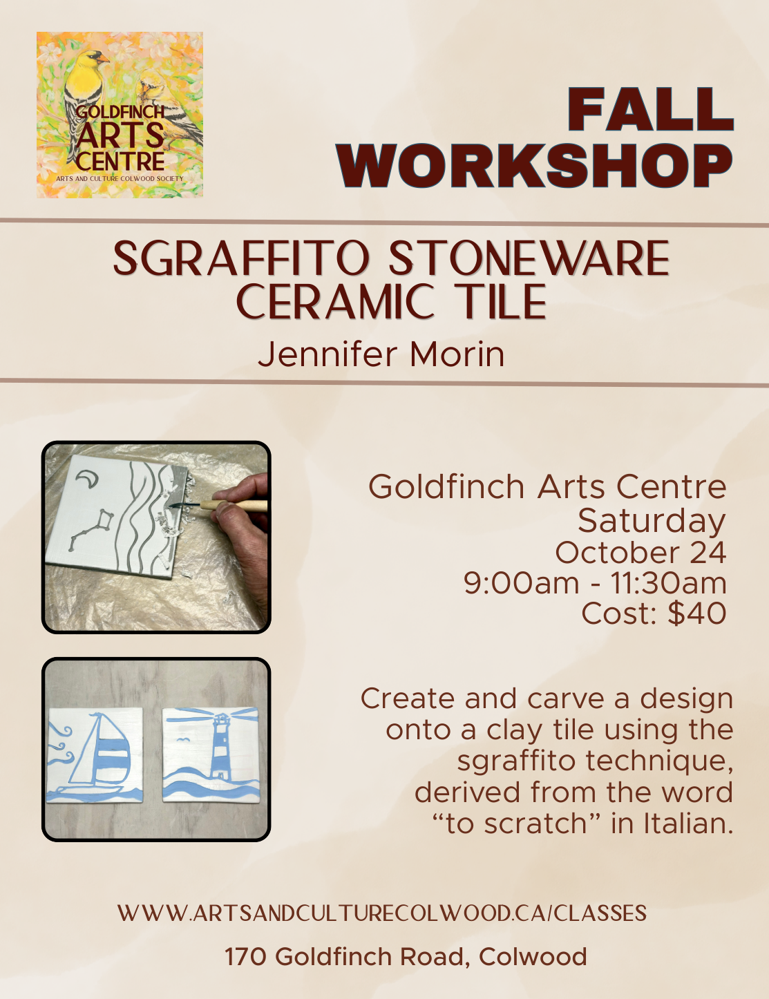 Sgraffito Tile with Jennifer Morin 20260914.png