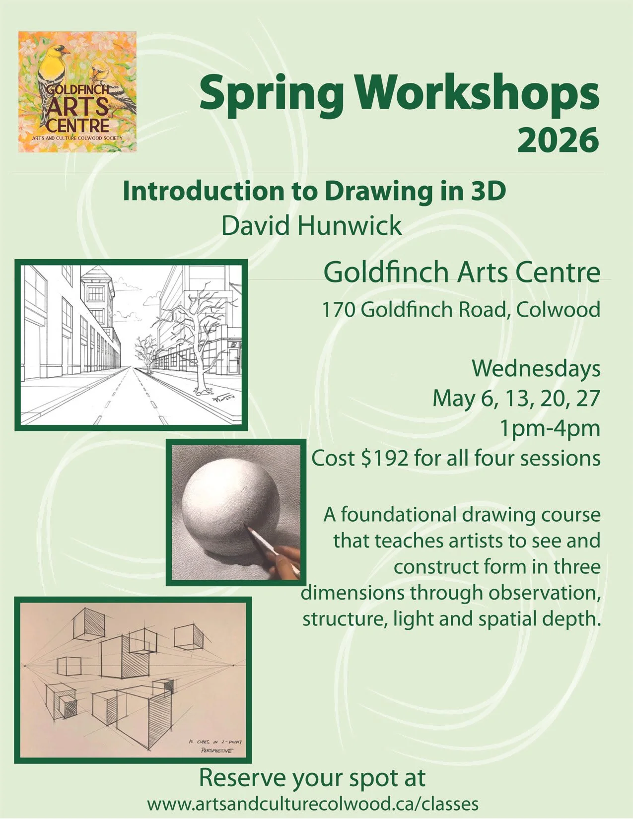 Drawing 3D with David Hunwick 20250425.jpg