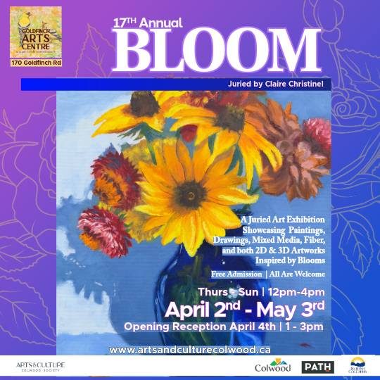 Bloom - BANNER 20260328.png