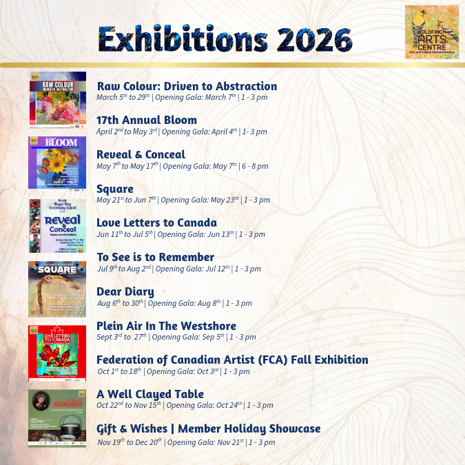 Exhibition Line-up 2026 20260312.png