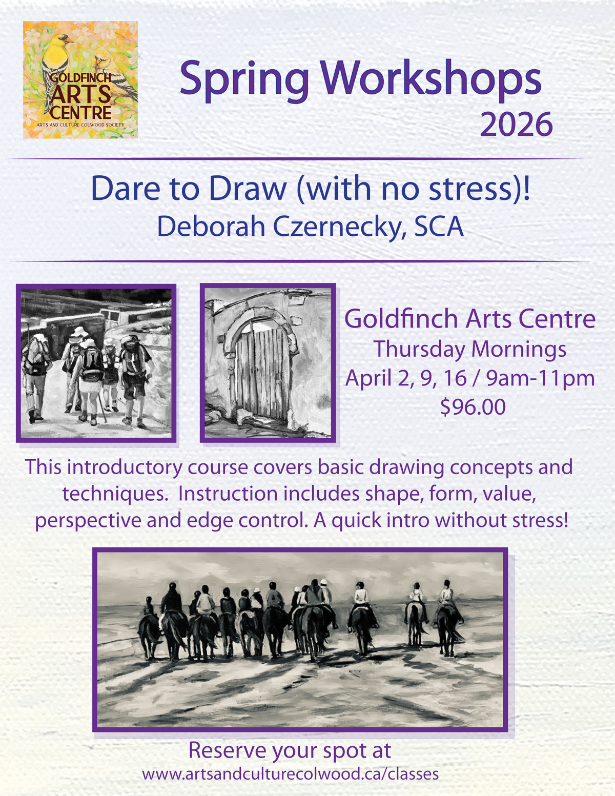 Drawing with Deb Czernecky 20260220.png