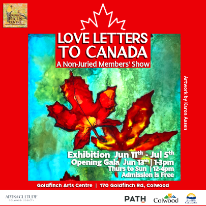 love letter to canada-6.png