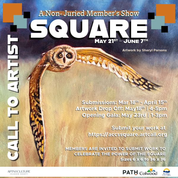 Square Exhibition Poster-1 20260312.png