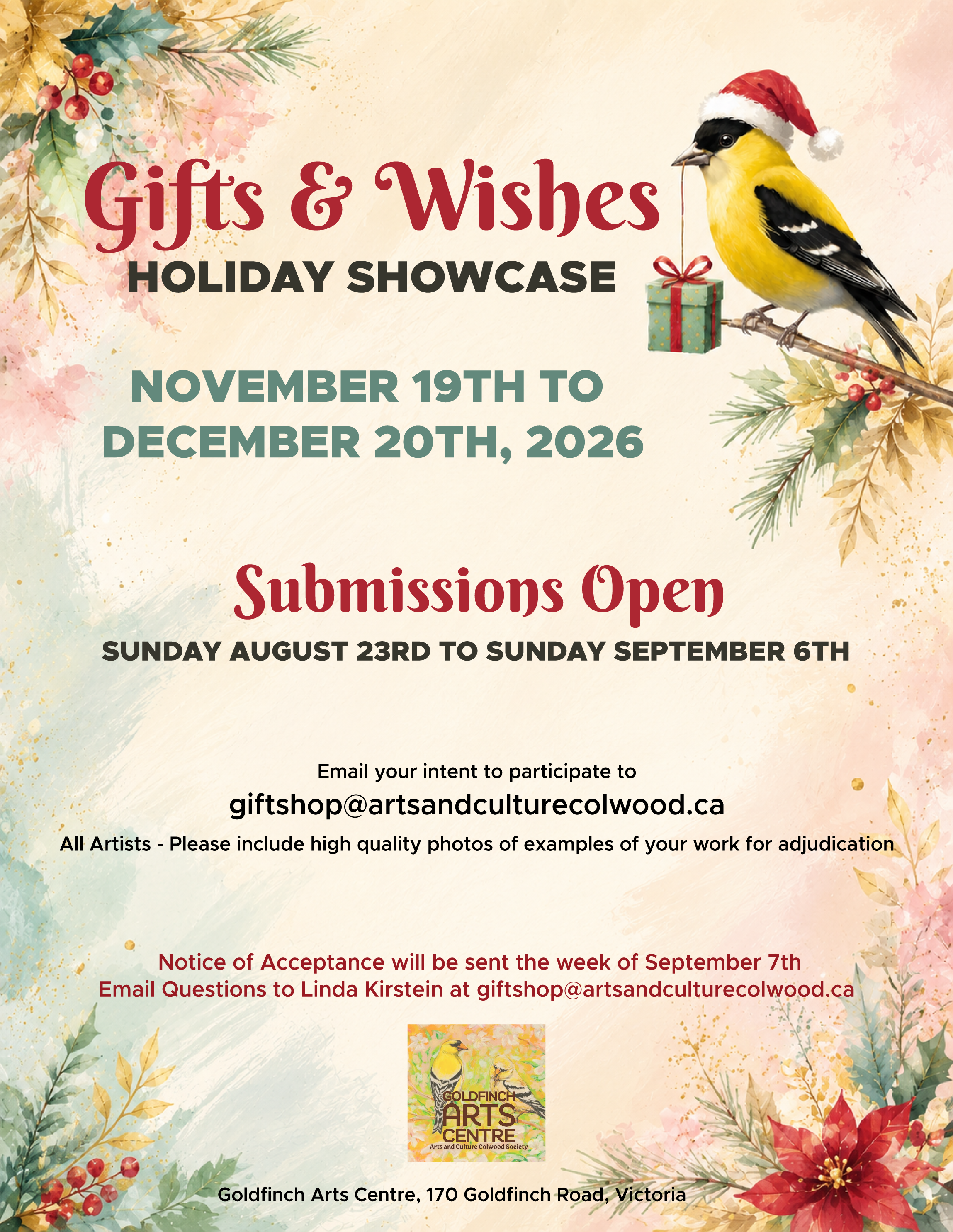Gifts and Wishes Submissions 20260813.png