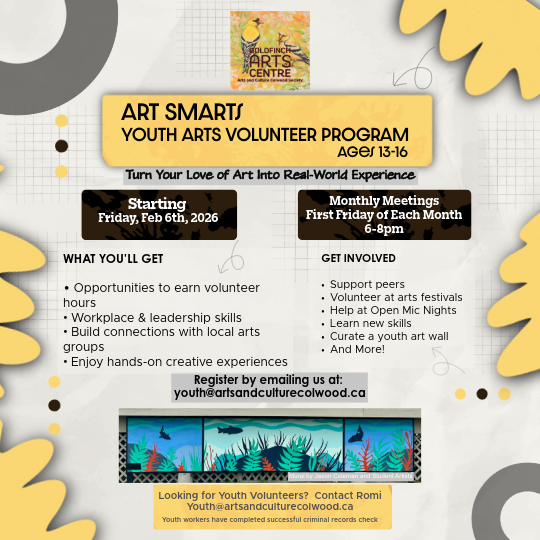 Youth Program Poster 20260317.png