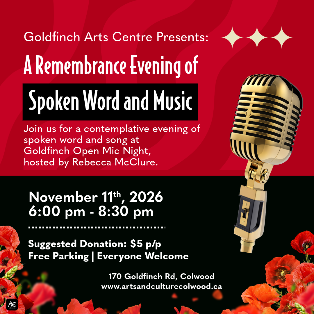 Open Mic Spoken Word and Music 20261006.png